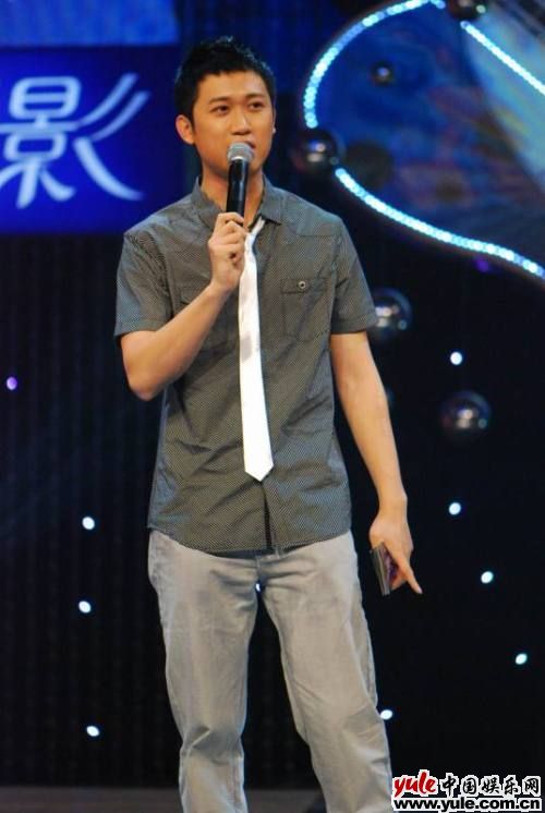  p>史强,男,1980年4月7日出生,山西人,毕业于 a target="_blank" href