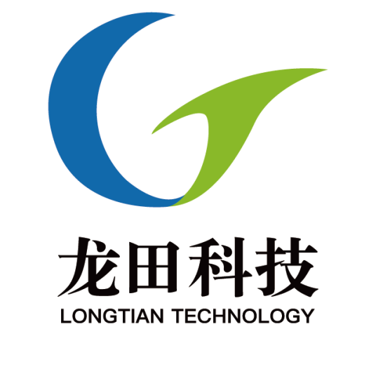 上海龙田数码科技有限公司_百度百科