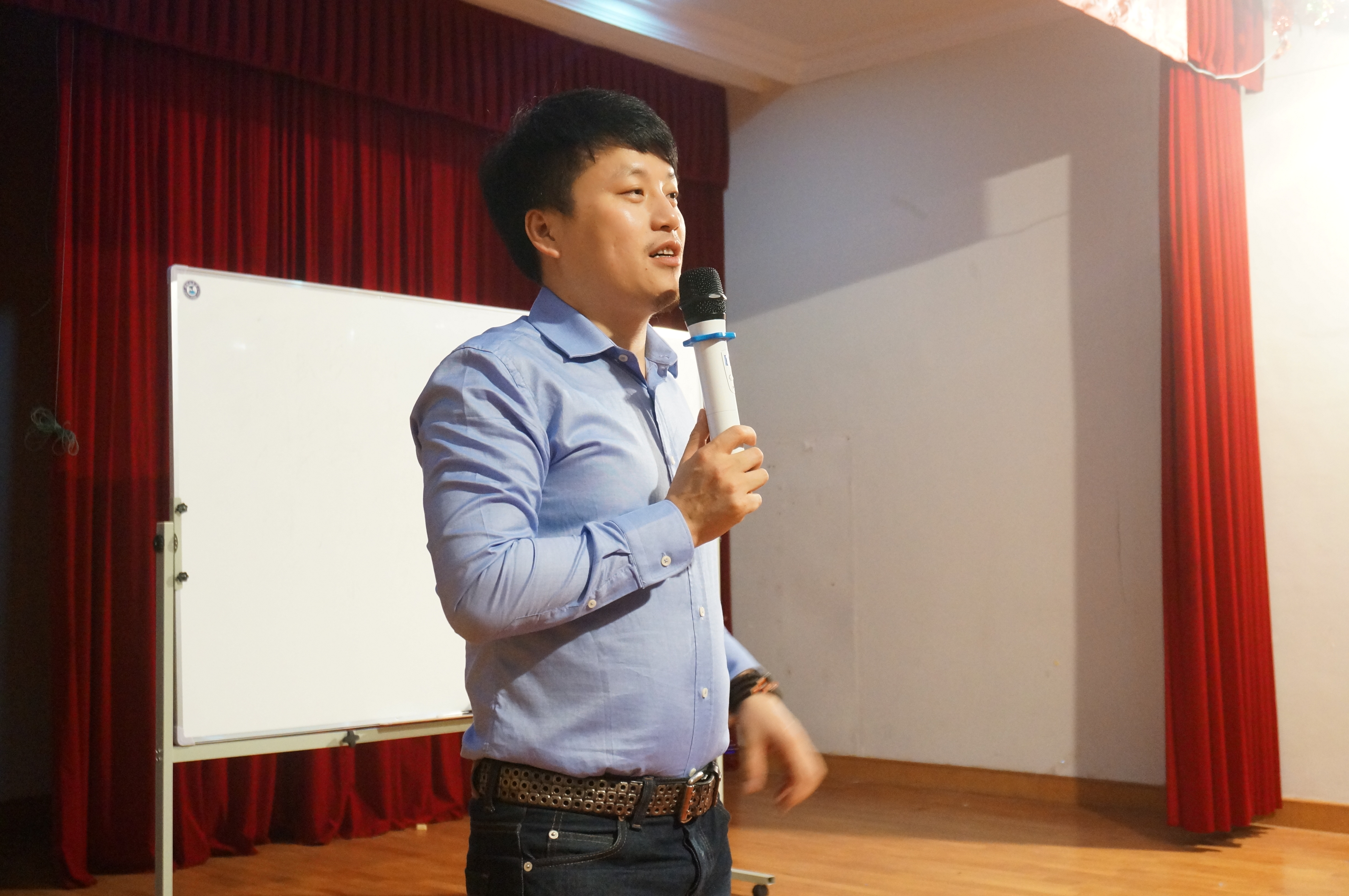 必应创始人是谁=必应软件是用来干嘛的