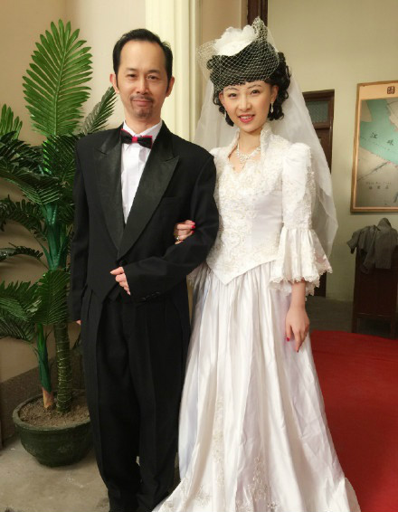 吴家辉