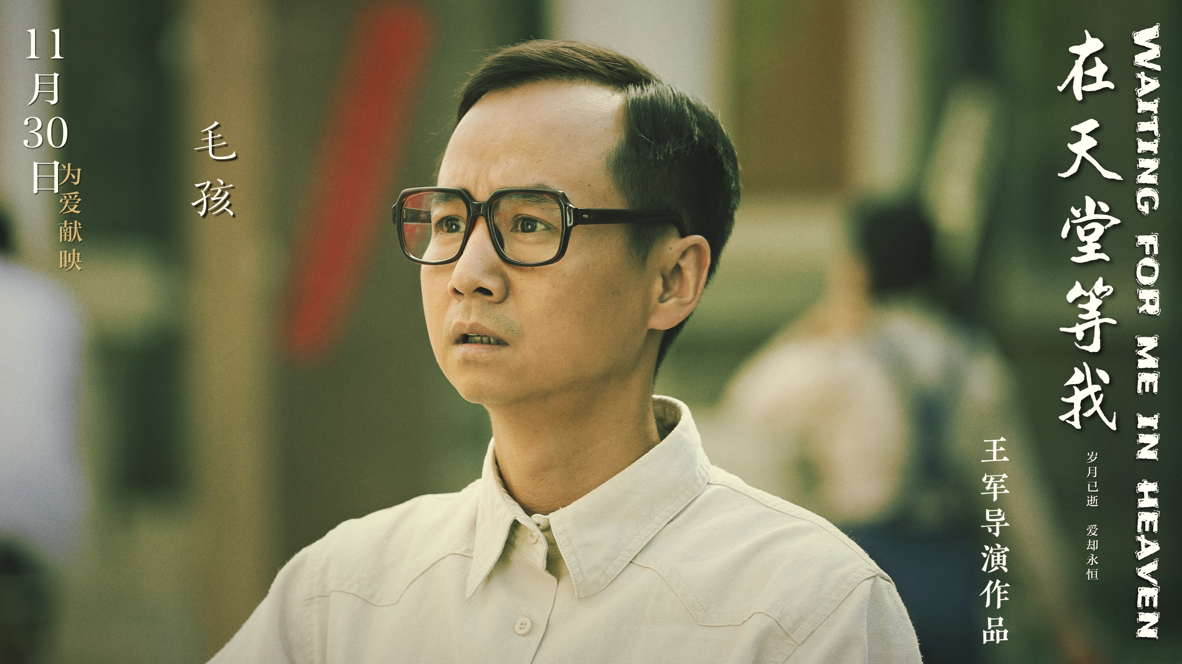 8044872">王军 /a>执导, a target="_blank" href="/item/李滨/24135"