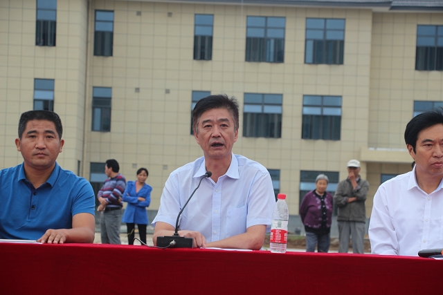  p>颍上二中创办于1958年,1972年正式定名为" b>安徽省颍上第二中学 