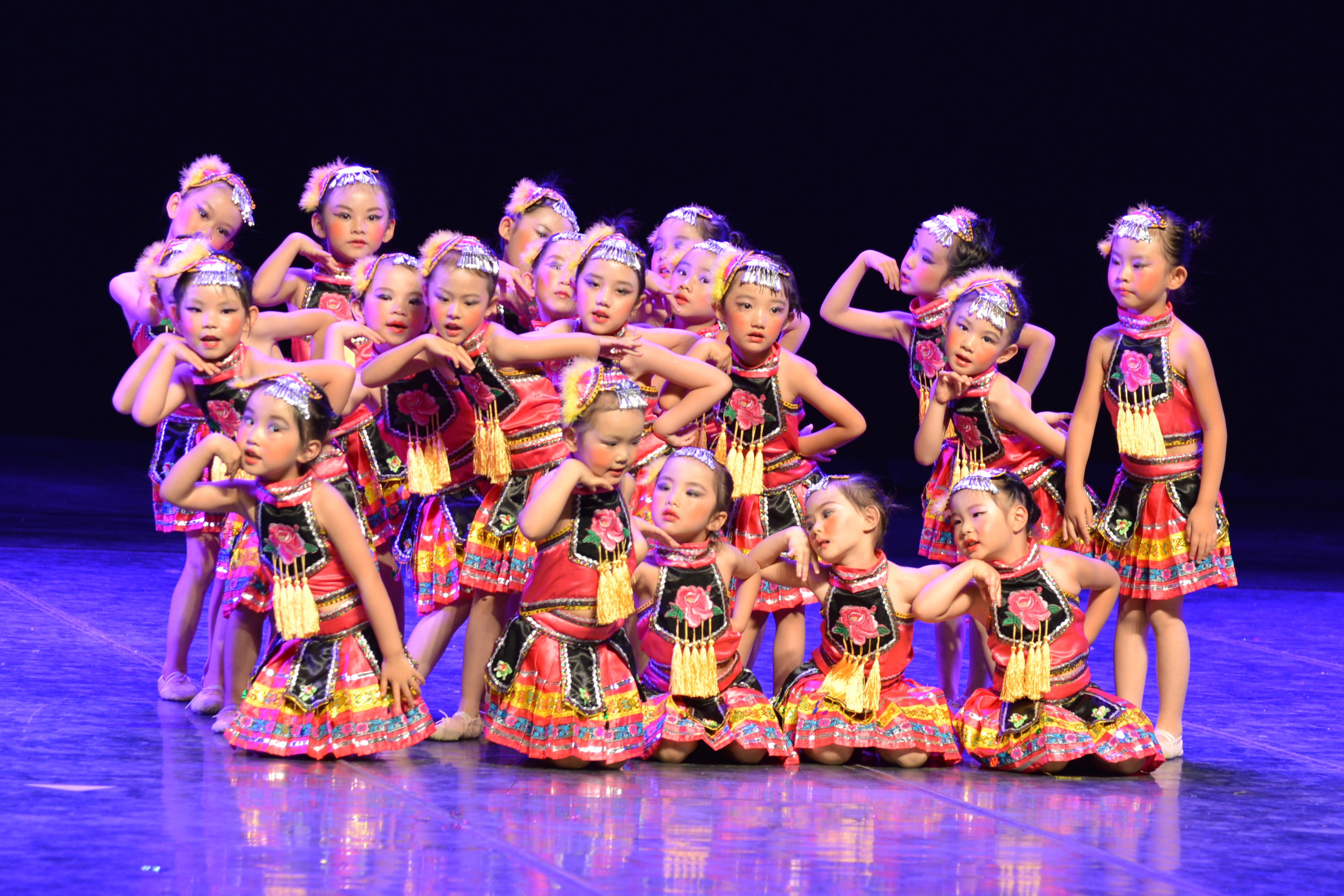  p>云南大学幼儿园,是 a href="#" data-lemmaid="162032">云南大学 