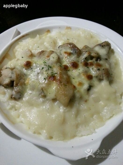 h2o-道香(中山三路店)