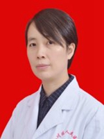 重庆南川人民医院