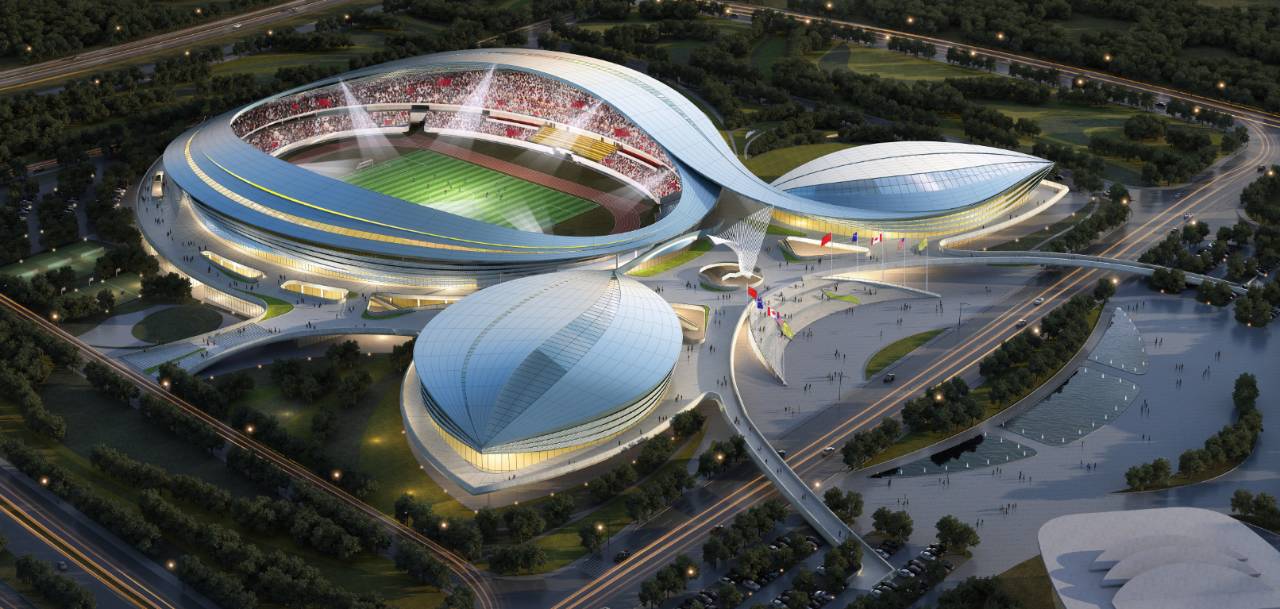 武汉卓尔职业足球俱乐部