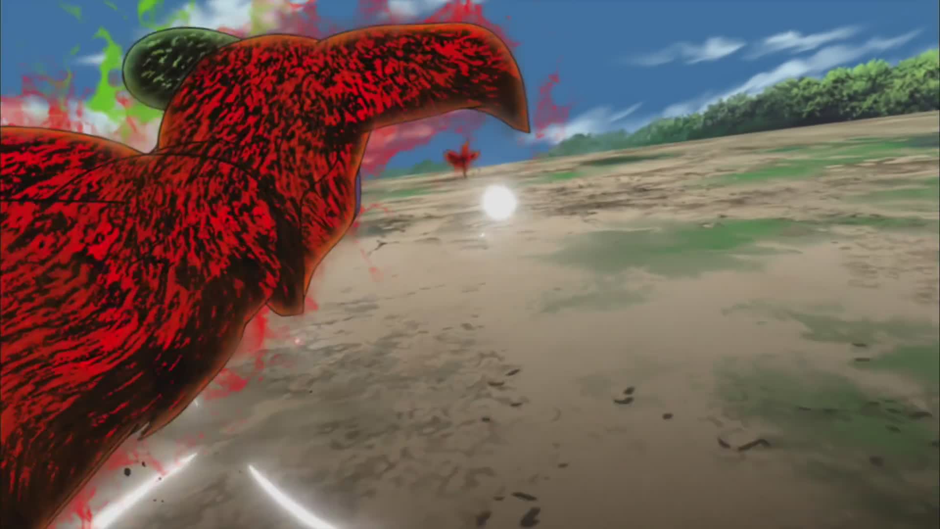  p>八尾牛鬼是《 a target="_blank" href="/item/火影忍者/8702"