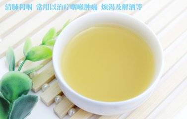 橄榄汁_百度百科