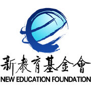 江苏昌明教育基金会