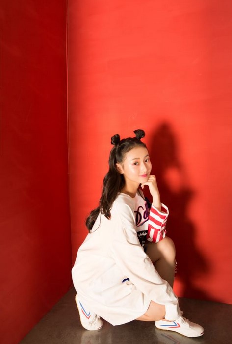  p data-id="gnzn4azkxi">王可儿,女,演员,回族,2006年6月20日出生于 