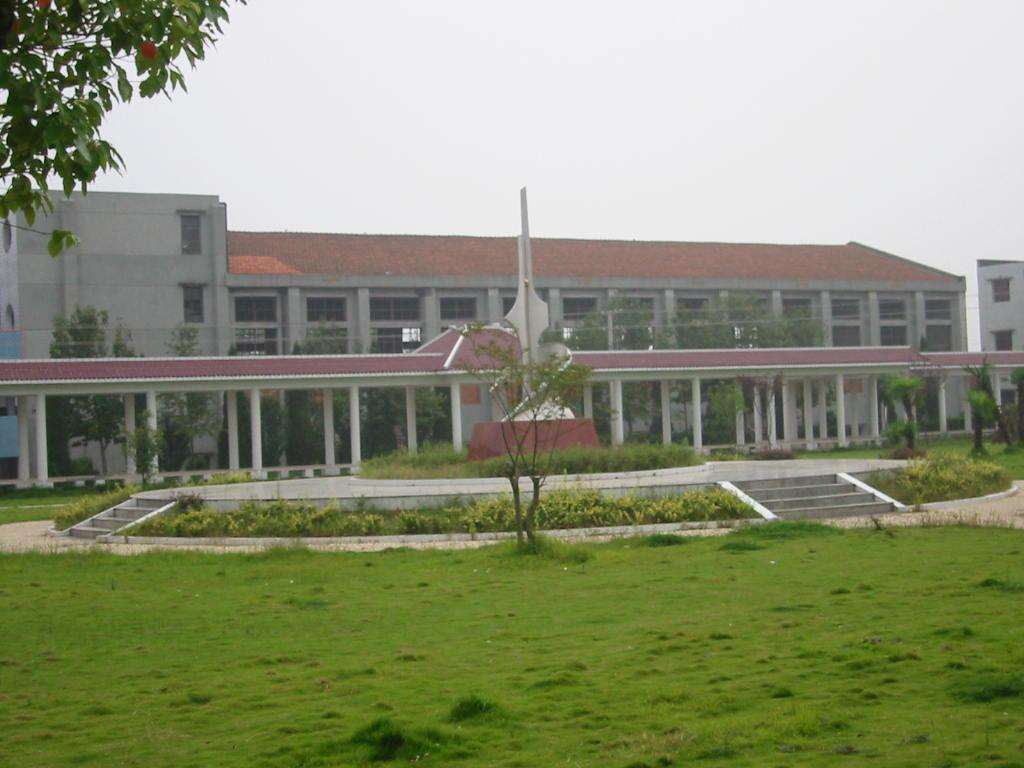  p data-id="gnhdj0er8s">淅河镇,隶属于湖北省随州市 a target="