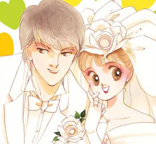  p>入江直树是在漫画《淘气小亲亲》中登场的虚拟角色,由 a href="#"