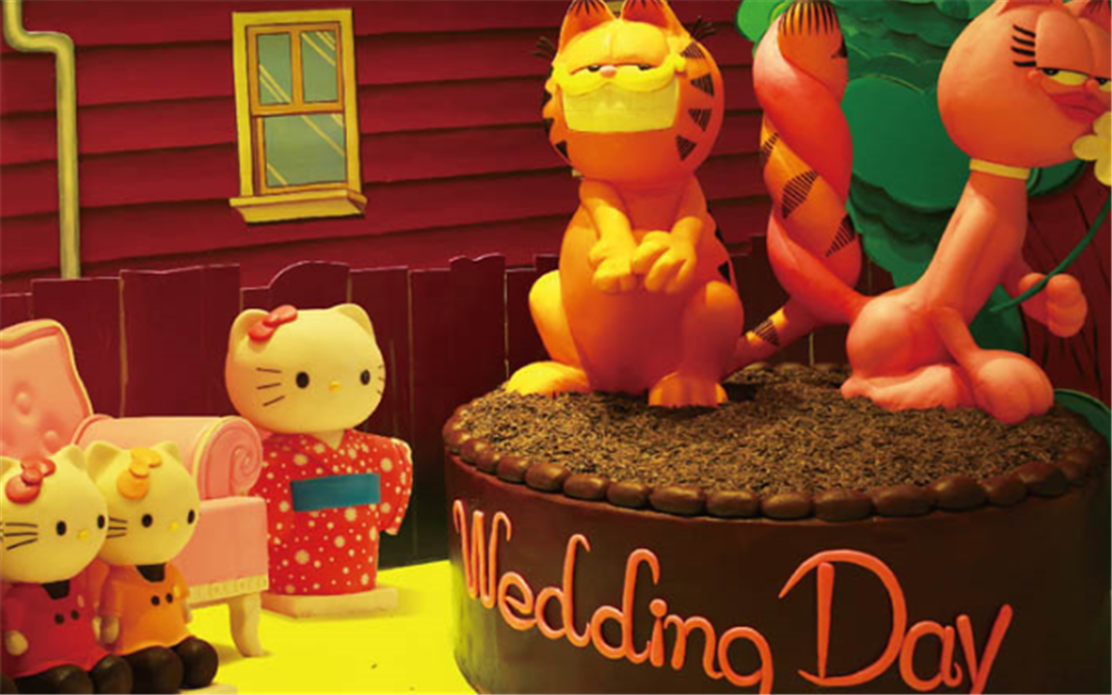  p> a href="#" data-lemmaid="6998498">巧克力开心乐园 /a>是全国