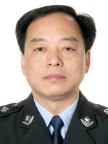  /p> p data-id="gnwzsz0xsl">曾任黄梅县人民政府副县长,黄梅县公安