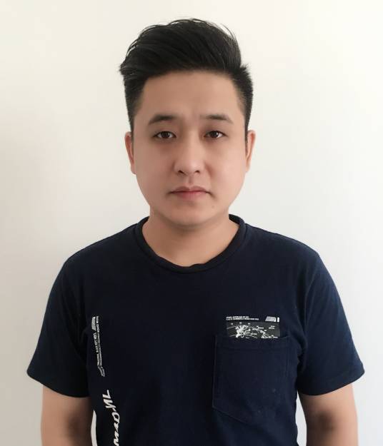张刚（博轩音乐首席执行官）_百度百科