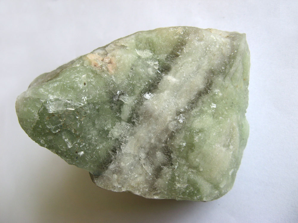  p>花岗伟晶岩(granite pegmatite)是 a href="#" data-lemmaid="