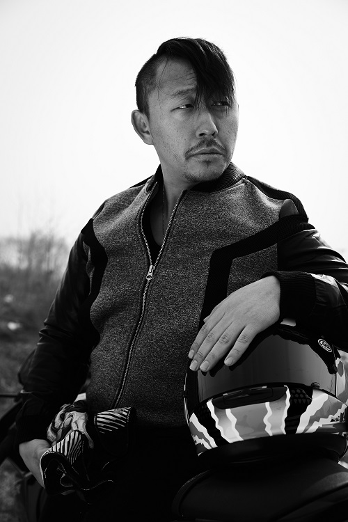 田璐