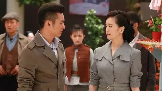  p>《飞哥战队》是 a href="#" data-lemmaid="4106019">曾晓欣 /a>