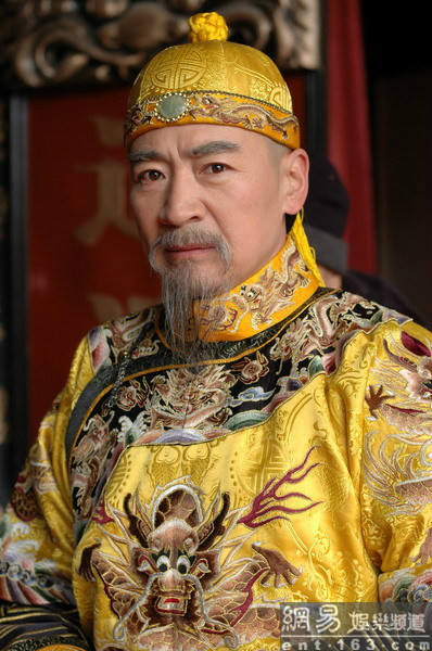 文化有限公司出品, a target="_blank" href="/item/张绍林/3175469"