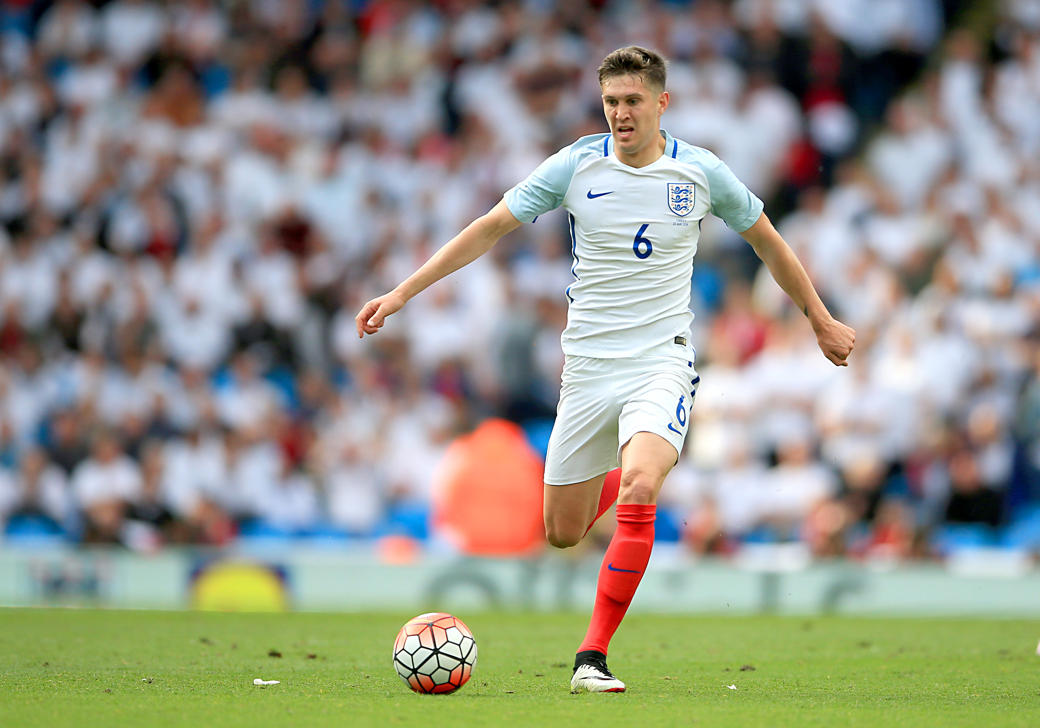  p data-id="go0jsjeog5">约翰·斯通斯(john stones),1994年5月28日