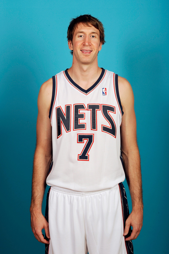  p>特洛伊·墨菲(troy murphy),1980年5月2日出生于美国 a href="#">