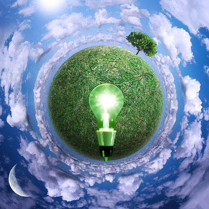  p></p></a>绿色照明是美国国家环保局于上个世纪90年代初提出的概念.