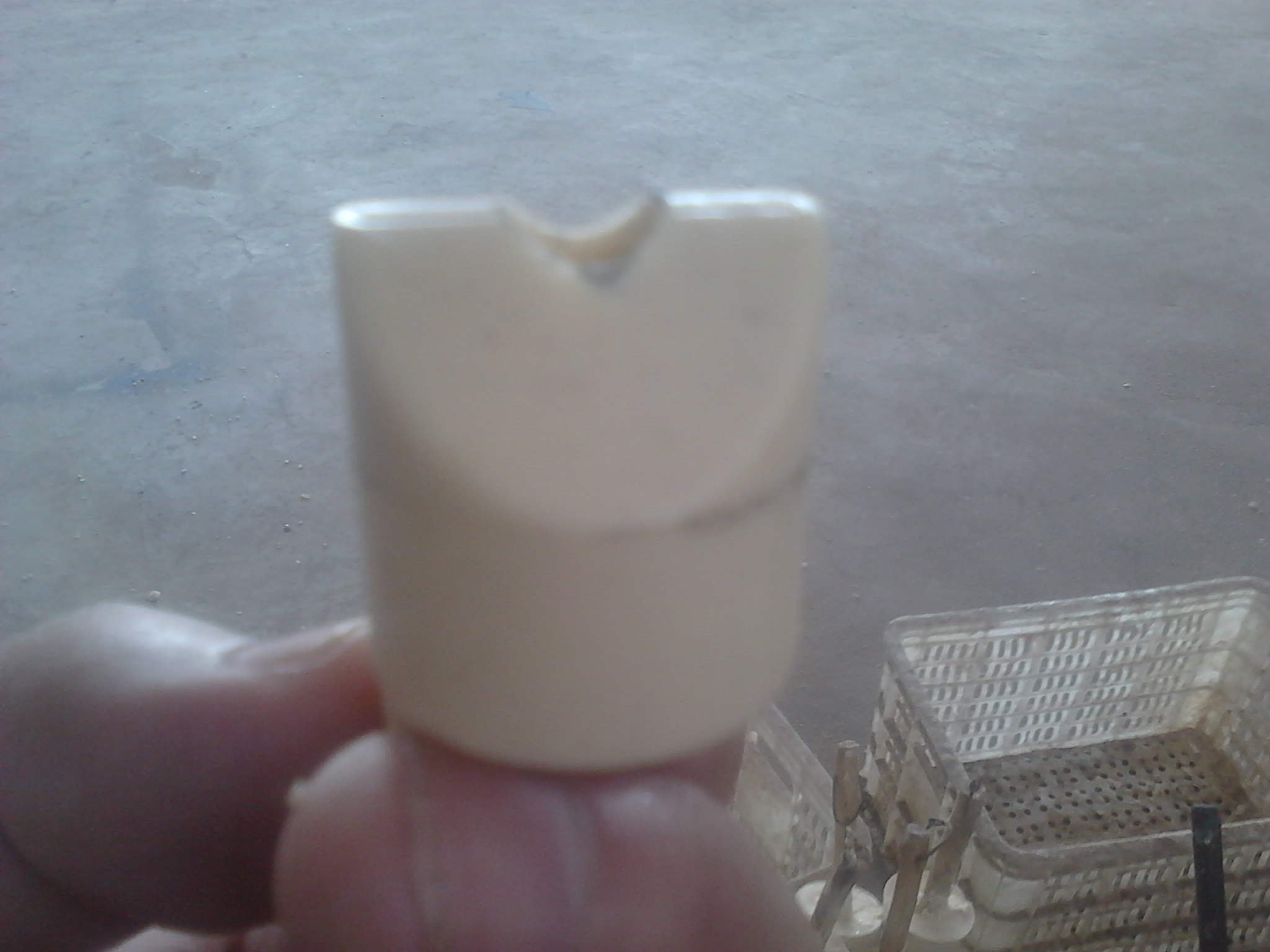  p>脱蜡铸造是 a href="#">玻璃 /a>加工成形方法之一,其主要过程是将