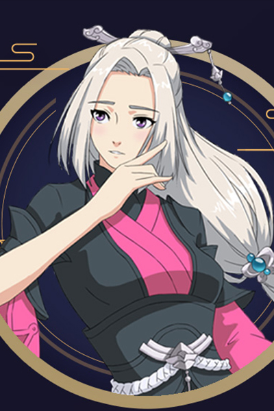 href="#" data-lemmaid="7884450">西山居 /a>旗下《剑网3》系列游戏