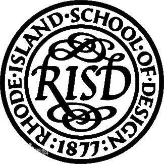 罗德岛设计学校