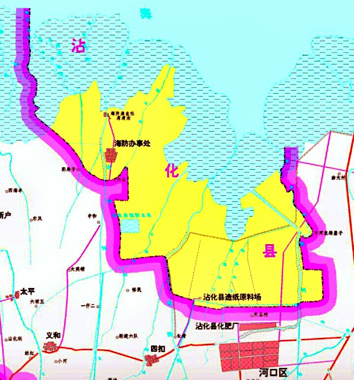 滨州市沾化区建设委员会网站 全网资源