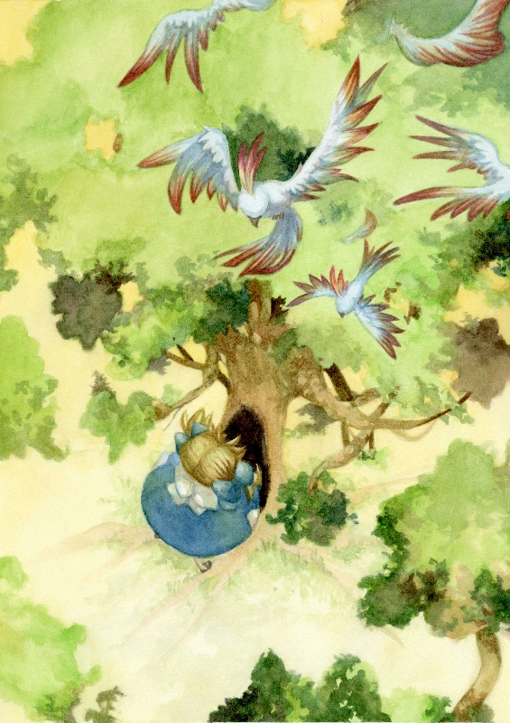  p>《五毛钱的愿望》是2010年2月1日 a target="_blank" href="/item