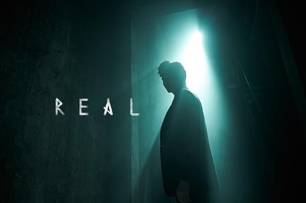 data-id="gnz8l33cu0">《real》是由阿里巴巴影业集团,cj e&m电影