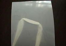 安阳EVA防水板厂家一安阳新材料有限公司//欢迎莅临