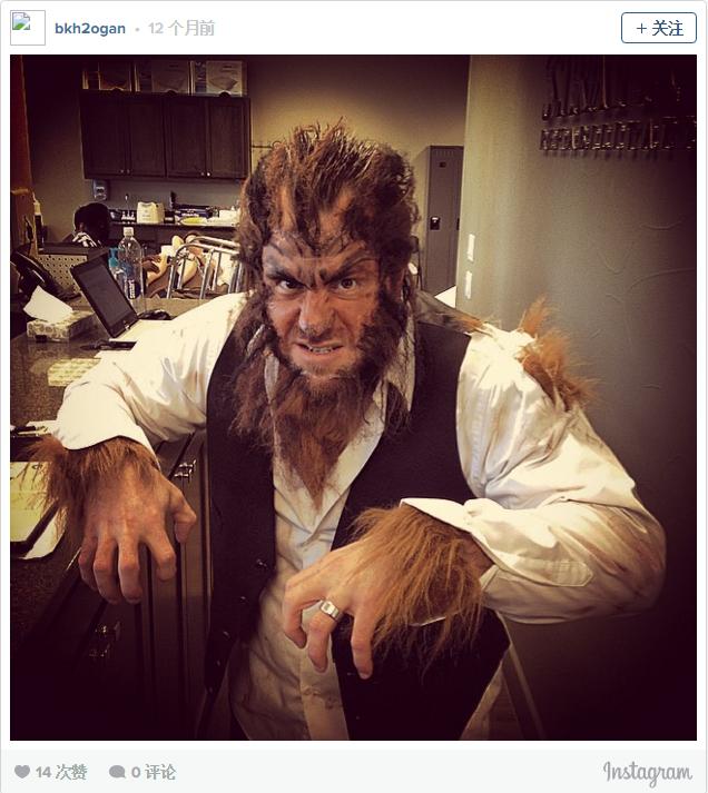  p>芬里尔·格雷伯克(fenrir greyback)j.k.