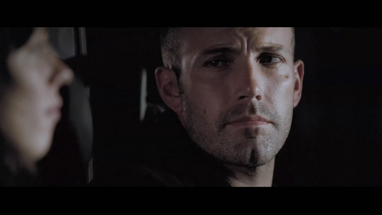  p>《城中大盗》是由本·阿弗莱克执导,本·阿弗莱克, a href="#"