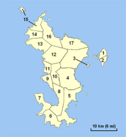  p>马约特(法语:mayotte),位于 a href="#" data-lemmaid="447353">