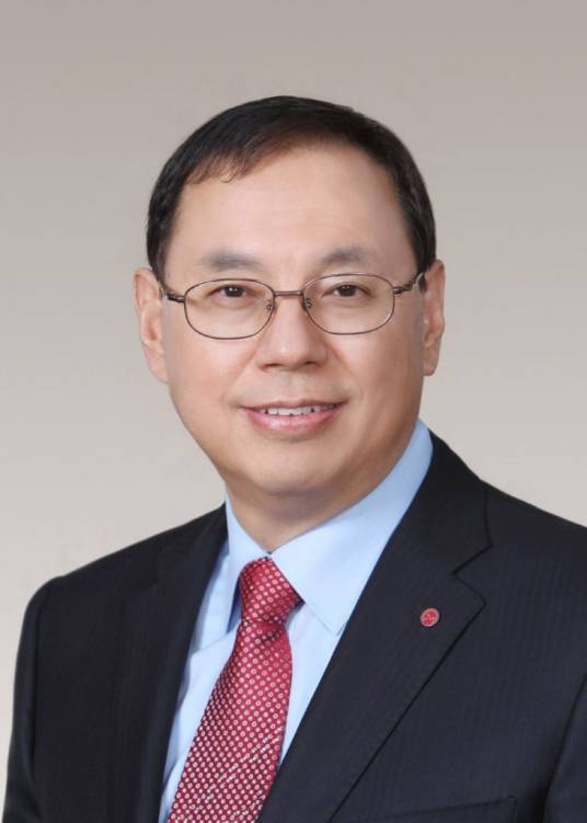 乔晟金_百度百科
