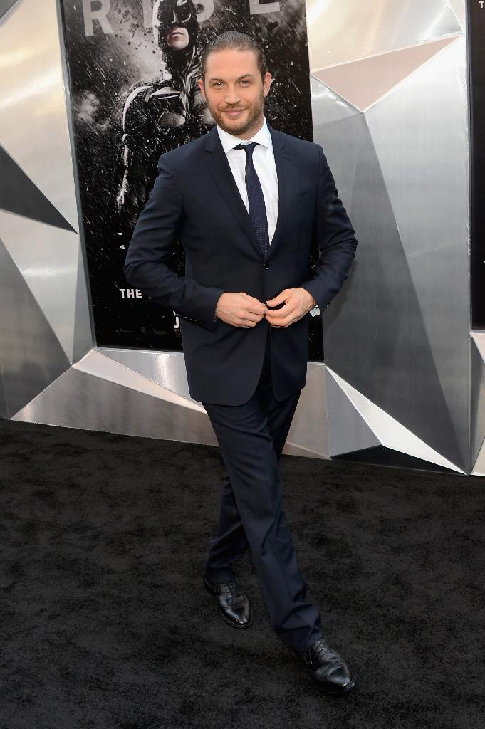  p>汤姆·哈迪(tom hardy),1977年9月15日出生于英国伦敦哈默史密斯