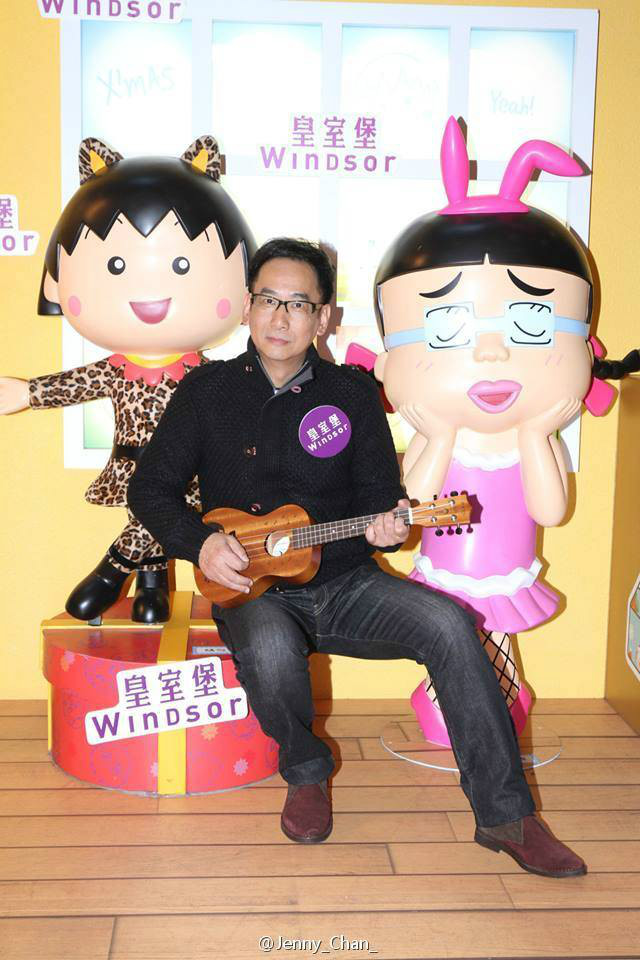  p>蒋志光 i>(ram chiang) /i>,1961年7月2日出生,祖籍浙江宁波, a