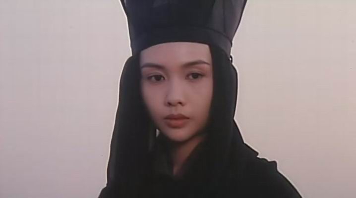 笑侠楚留香xiaoxiachuliuxiang(1993)