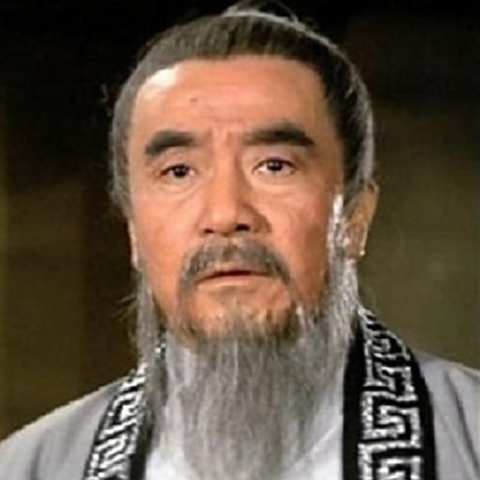 孔雀王朝（香港邵氏1978年楚原执导电影）_百度百科