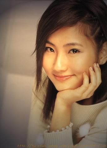  p>任家萱(selina),1981年10月31日出生于台湾省台北市,中国台湾女