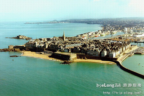  p>圣马洛(saint malo)是法国布列塔尼 a href="#" data-lemmaid="