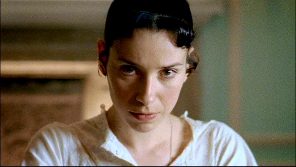  p>莎莉·霍金斯(sally cecilia hawkins),1976年4月27日出生于英国