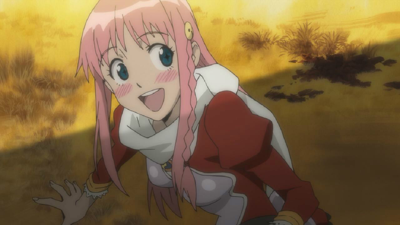 veq">诺诺,动画《 a target="_blank" href="/item/飞跃巅峰/3932545"