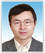 杨洪军
