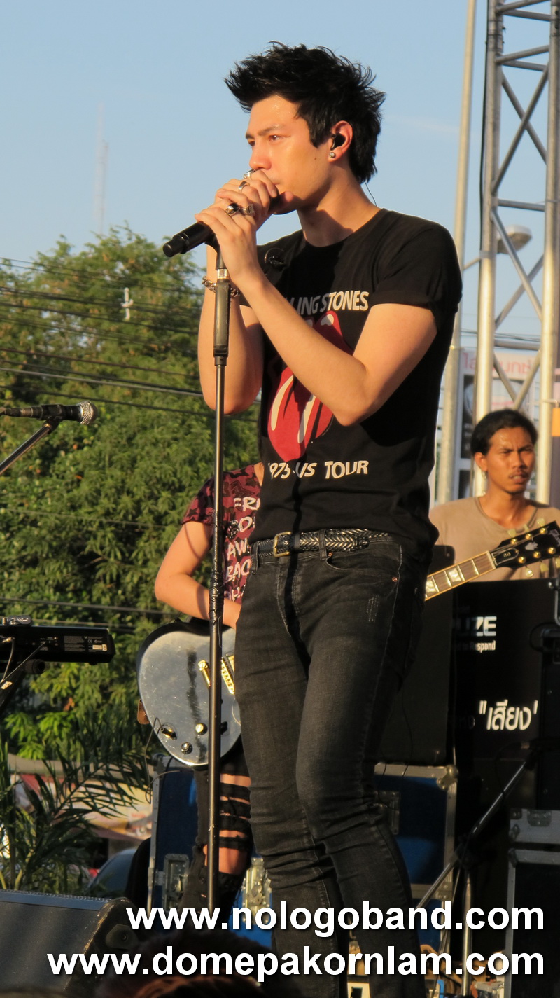  p>林柏光(dome) sup data-ctrid="2v9ndc7bkyw">1 /sup>,1979年9月12