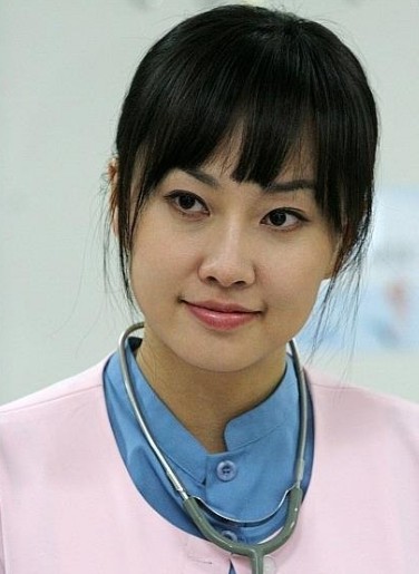 外科医生奉达熙