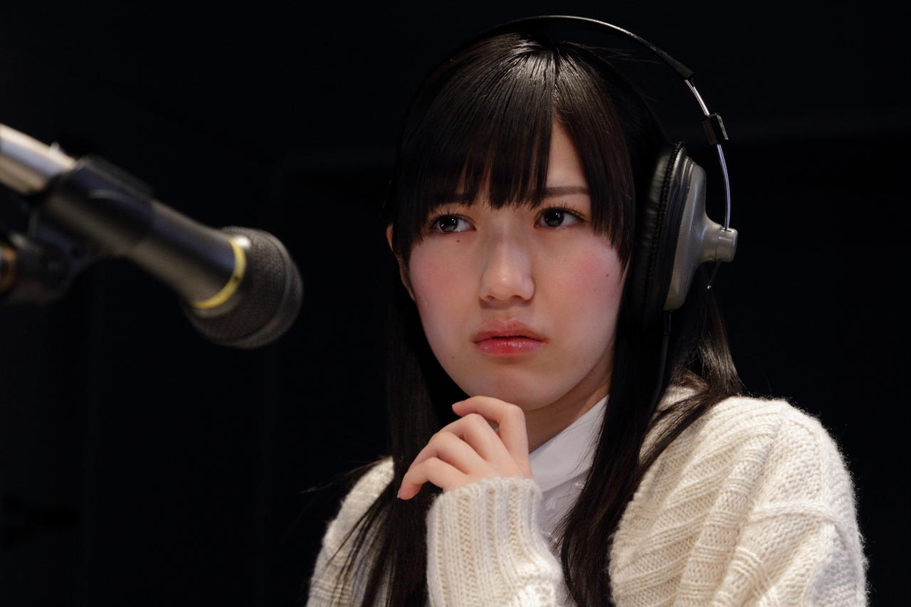  p>渡边麻友(watanabe mayu),1994年3月26日出生于日本埼玉县,日本