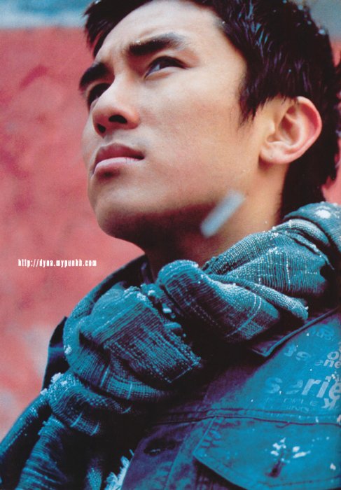 队长 a href="#" data-lemmaid="2049558">文晸赫 /a> i>( /i> i>eric